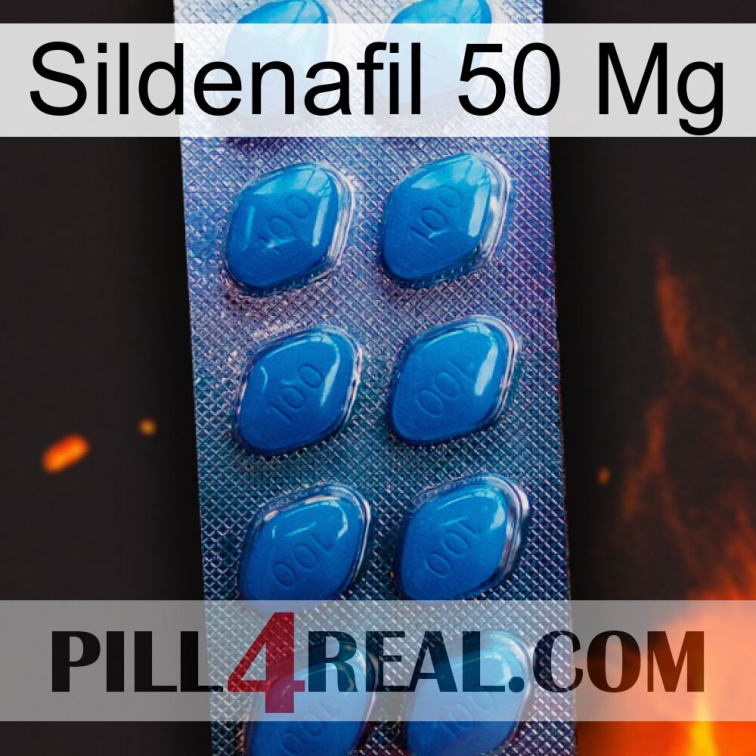 Sildenafil 50Mg viagra1